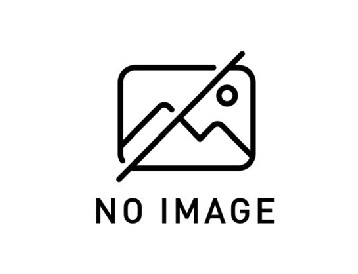 松本ビルⅠ・Ⅱ